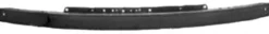 Renfort avant pour MERCEDES (W204) CLASSE C ph. 1 2007-2011, Neuf