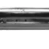 Renfort avant pour MERCEDES VITO II phase 2 (W639) 2010-2014, traverse pare chocs avant, Neuf