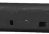 Renfort avant pour MERCEDES VITO I (W638) 1996-2003, traverse pare chocs avant, Neuf