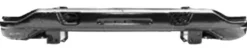 Renfort avant pour MERCEDES VIANO phase 2 (W639) 2010-2014, traverse pare chocs avant, Neuf