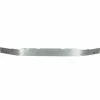 Renfort avant pour MINI COUNTRYMAN II F60 2017-2020, traverse en aluminium, pare chocs avant, Neuf
