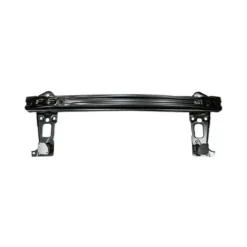 Renfort avant pour MINI R56/R57, 2011-2014, ONE/COOPER, pare chocs avant, Neuf