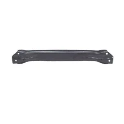 Renfort avant pour MITSUBISHI COLT 2004-2008, Neuf