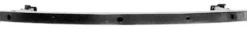Renfort avant pour NISSAN QASHQAI II ph. 1 2017-2021, Mod. 2.0 CC Essence - 1.5 - 1.6 CC Diesel, Neuf