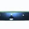 Renfort avant pour NISSAN INTERSTAR phase 2, depuis 2003, traverse pare chocs avant, Neuf