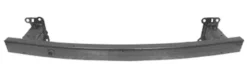 Renfort avant pour NISSAN QASHQAI I ph.2, 2010-2014, traverse pare chocs avant, Neuf