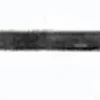 Renfort avant pour NISSAN MICRA III (K12) ph.3, 2007-2011, traverse pare chocs avant, Neuf