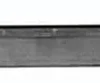 Renfort avant pour OPEL ZAFIRA B ph. 2 2008-2011, pare chocs avant, Neuf