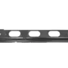 Renfort avant pour PEUGEOT BOXER II phase 2 depuis 2014 >, traverse pare chocs avant, Neuf