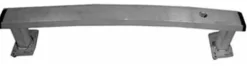 Renfort avant pour PEUGEOT EXPERT II 2007-2016, traverse pare chocs avant, Neuf