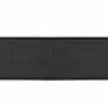 Renfort avant pour PEUGEOT 207+, 2012-2014, traverse pare chocs avant, Neuf