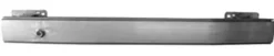 Renfort avant pour PEUGEOT PARTNER II phase 2, 2012-2015, traverse aluminium pare chocs avant, Neuf