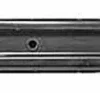 Renfort avant pour PEUGEOT BIPPER 2008-2016, traverse pare chocs avant, Neuf