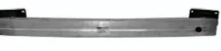 Renfort avant pour PEUGEOT 308 I phase 1, 2007-2011, traverse aluminium pare chocs avant, Neuf