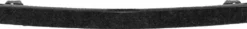 Renfort avant pour PEUGEOT BOXER I phase 2, 2002-2006, traverse pare chocs avant, Neuf