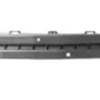 Renfort avant pour PEUGEOT PARTNER I phase 2, 2002-2008, traverse pare chocs avant, Neuf