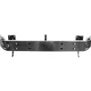 Renfort avant pour PEUGEOT BOXER Camping-Car II ph. 2 depuis 2014 >, absorbeur, traverse
