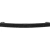 Renfort avant pour PEUGEOT BOXER Camping-Car I ph. 2, 2002-2006, traverse pare chocs avant,