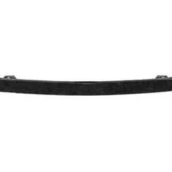 Renfort avant pour PEUGEOT BOXER Camping-Car I ph. 2, 2002-2006, traverse pare chocs avant,