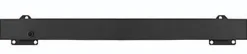 Renfort avant pour PEUGEOT 207 phase 1, 2006-2009, traverse pare chocs avant, Neuf