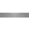 Renfort avant pour PEUGEOT 307 phase 2, 2005-2008, traverse aluminium pare chocs avant, Neuf