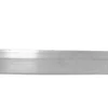 Renfort avant pour PEUGEOT PARTNER III ph.1 2018-2024, traverse en aluminium pare chocs avant, Neuf