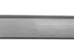 Renfort avant pour PEUGEOT PARTNER II phase 3, 2015-2018, traverse aluminium pare chocs avant, Neuf