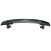 Renfort avant pour RENAULT TRAFIC II phase 2, 2006-2014, traverse pare chocs avant, Neuf