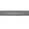 Renfort avant pour RENAULT MÉGANE II phase 2, 2006-2009, traverse pare chocs avant, Neuve
