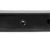 Renfort avant pour RENAULT MASTER III phase 1, 2010-2014, traverse pare chocs avant, Neuf