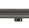 Renfort avant pour RENAULT SCENIC III phase 3, 2013-2016, traverse pare chocs avant