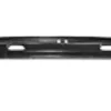 Renfort avant pour RENAULT MASTER II phase 1, 1997-2003, traverse pare chocs avant, Neuf