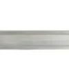 Renfort avant pour RENAULT MODUS phase 2, 2008-2013, pare chocs avant, sans support, en aluminium, Neuf
