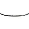 Renfort avant pour RENAULT CLIO II phase 2, 2001-2005, traverse pare chocs avant, Neuf