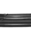 Renfort avant pour SEAT IBIZA IV phase 1, 2008-2012, traverse pare chocs avant, Neuf