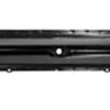 Renfort avant pour SEAT IBIZA II phase 3, 1999-2002, traverse pare chocs avant, Neuf