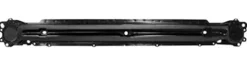 Renfort avant pour SEAT IBIZA II phase 3, 1999-2002, traverse pare chocs avant, Neuf