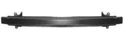 Renfort avant pour SEAT IBIZA III phase 1, 2002-2006, traverse pare chocs avant, Neuf