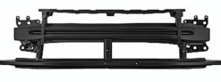 Renfort avant pour SKODA OCTAVIA II ph. 1 2004-2009, pare chocs avant, Neuf