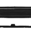 Renfort avant pour SKODA OCTAVIA II ph. 2 2009-2013, pare chocs avant, Neuf