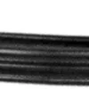 Renfort avant pour SKODA FABIA I ph. 2 2004-2007, pare chocs avant, Neuf