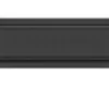 Renfort avant pour SKODA FABIA II ph. 1 2007-2010, pare chocs avant, Neuf