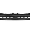 Renfort avant pour SKODA OCTAVIA III phase 1 2013-2016, pare chocs avant, Neuf