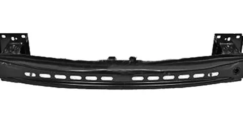 Renfort avant pour SKODA OCTAVIA III phase 1 2013-2016, pare chocs avant, Neuf