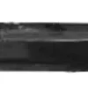 Renfort avant pour SMART FORTWO CABRIO, 2000-2007, pare chocs avant, Neuf