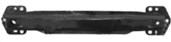 Renfort avant pour SMART FORTWO CABRIO, 2000-2007, pare chocs avant, Neuf