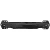 Renfort avant pour SMART FORTWO, 1998-2002, Neuf