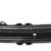 Renfort avant pour SUZUKI SWIFT phase 1, 2010-2013, pare chocs avant, Neuf