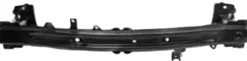 Renfort avant pour SUZUKI SWIFT phase 1, 2010-2013, pare chocs avant, Neuf