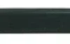 Renfort avant pour SUZUKI SWIFT, 2005-2010, pare chocs avant, Supérieur, Neuf
